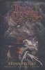 JIM HENSONS THE DARK CRYSTAL CREATION MYTHS VOL 01 TP [9781608867042]